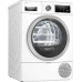 Сушильная машина Bosch WTX 8HKB9SN Сушильная машина Bosch WTX 8HKB9SN