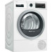 Сушильная машина Bosch WTX87MWIN