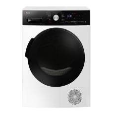 Сушильная машина Hansa TDHK8H1BD5 Сушильная машина Hansa TDHK8H1BD5