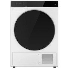 Сушильная машина Kuppersberg DM 591 W Сушильная машина Kuppersberg DM 591 W