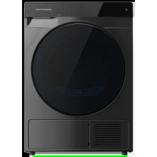 Сушильная машина Kuppersberg DM 591 GR Сушильная машина Kuppersberg DM 591 GR