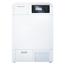 Сушильная машина Kuppersbusch T 30.0 W белая Сушильная машина Kuppersbusch T 30.0 W белая