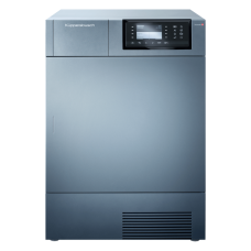 Сушильная машина Kuppersbusch T 40.0 AT антрацит Сушильная машина Kuppersbusch T 40.0 AT антрацит