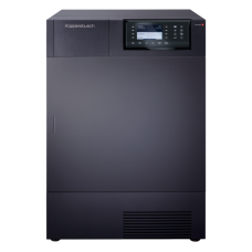 Сушильная машина Kuppersbusch T 40.0 T Сушильная машина Kuppersbusch T 40.0 T