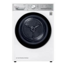 Сушильная машина LG RH90V9AV2QR Сушильная машина LG RH90V9AV2QR