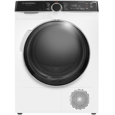 Сушильная машина Maunfeld_ MFDM1410WH06 Сушильная машина Maunfeld_ MFDM1410WH06