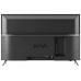 Телевизор Kivi 32H750NB
