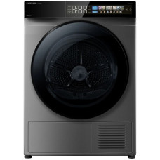 Сушильная машина Meferi MDR1016GR HP COMFORT