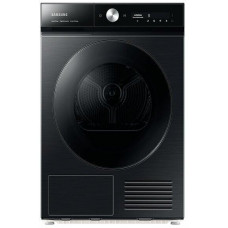 Сушильная машина Samsung DV90BB9445GBLP