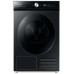 Сушильная машина Samsung DV90BB9445GBLP
