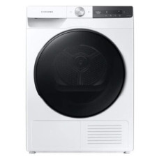 Сушильная машина Samsung DV90T7240BT