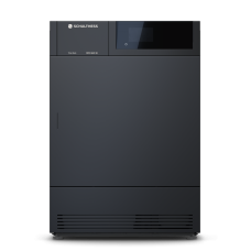 Сушильная машина Schulthess MDA1.104FH3LY Сушильная машина Schulthess MDA1.104FH3LY