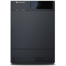 Сушильная машина SCHULTHESS MDA1.104FH3LY Titan Rock левая навеска Сушильная машина SCHULTHESS MDA1.104FH3LY Titan Rock левая навеска