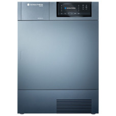 Сушильная машина Schulthess Spirit 650 Anthracite 7712.5U Сушильная машина Schulthess Spirit 650 Anthracite 7712.5U