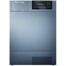 Сушильная машина Schulthess Spirit 650 antracite Сушильная машина Schulthess Spirit 650 antracite
