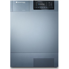 Сушильная машина Schulthess Spirit 660 Antracite
