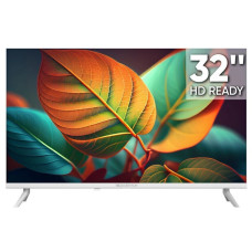 Телевизор Topdevice TDTV32CN04H_WE Телевизор Topdevice TDTV32CN04H_WE