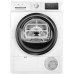 Сушильная машина Siemens WT45HVEEPL