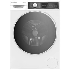 Сушильная машина VestFrost VFRD814T31W Сушильная машина VestFrost VFRD814T31W