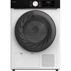 Сушильная машина Weissgauff WD 6010 434768 Сушильная машина Weissgauff WD 6010 434768