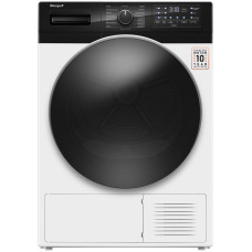 Сушильная машина Weissgauff WD 6010 434771 Сушильная машина Weissgauff WD 6010 434771