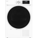 Сушильная машина Weissgauff WD 6109 Heat Pump