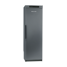 Сушильный шкаф SCHULTHESS TS 4 A 9970.1