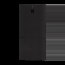 Холодильник Jacky's JR FD568NF Холодильник Jacky's JR FD568NF