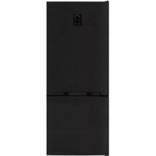 Холодильник Jacky's JR FB192NF Холодильник Jacky's JR FB192NF