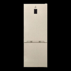 Холодильник Jacky's JR FV192NF