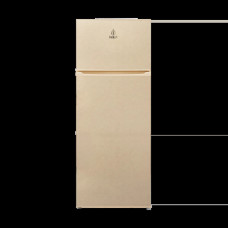 Холодильник Jacky's JR FV166NF