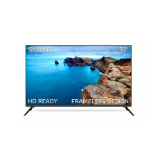 Телевизор SkyLine 32YT5901