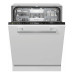 Посудомоечная машина Miele G 7380 SCVi FF Stainless Steel, нержавеющая сталь Посудомоечная машина Miele G 7380 SCVi FF Stainless Steel, нержавеющая сталь