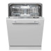 Посудомоечная машина Miele G 7265 SCVi XXL Stainless Steel, нержавеющая сталь Посудомоечная машина Miele G 7265 SCVi XXL Stainless Steel, нержавеющая сталь