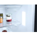Встраиваемый холодильник Miele KDN 7724 E Active, белый