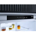 Встраиваемый холодильник Miele KDN 7724 E Active, белый