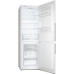 Холодильник Miele KD 4172 E Active, белый