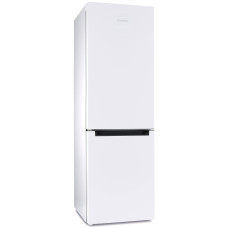 Холодильник Indesit DS 3180 W