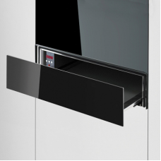 Подогреватель посуды Pando PCP-9600 Подогреватель посуды Pando PCP-9600