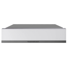 Подогреватель посуды Kuppersbusch CSZ 6800.0 W9 Подогреватель посуды Kuppersbusch CSZ 6800.0 W9