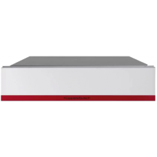 Подогреватель посуды Kuppersbusch CSZ 6800.0 W8 Подогреватель посуды Kuppersbusch CSZ 6800.0 W8