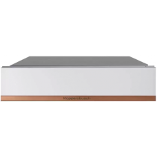 Подогреватель посуды Kuppersbusch CSZ 6800.0 W7 Подогреватель посуды Kuppersbusch CSZ 6800.0 W7