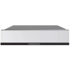 Подогреватель посуды Kuppersbusch CSZ 6800.0 W2 Подогреватель посуды Kuppersbusch CSZ 6800.0 W2