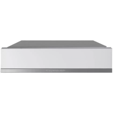 Подогреватель посуды Kuppersbusch CSZ 6800.0 W3 Подогреватель посуды Kuppersbusch CSZ 6800.0 W3