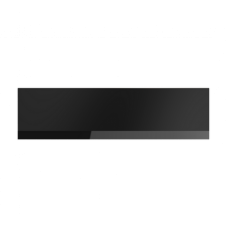 Подогреватель посуды Kuppersbusch CSZ 6800.0 KSM Подогреватель посуды Kuppersbusch CSZ 6800.0 KSM