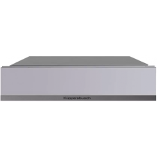 Подогреватель посуды Kuppersbusch CSZ 6800.0 G9 Подогреватель посуды Kuppersbusch CSZ 6800.0 G9