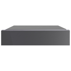 Подогреватель посуды Kuppersbusch CSZ 6800.0 GPH Подогреватель посуды Kuppersbusch CSZ 6800.0 GPH