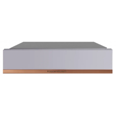 Подогреватель посуды Kuppersbusch CSZ 6800.0 G7 Подогреватель посуды Kuppersbusch CSZ 6800.0 G7