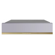 Подогреватель посуды Kuppersbusch CSZ 6800.0 G4 Подогреватель посуды Kuppersbusch CSZ 6800.0 G4