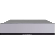 Подогреватель посуды Kuppersbusch CSZ 6800.0 G5 Подогреватель посуды Kuppersbusch CSZ 6800.0 G5